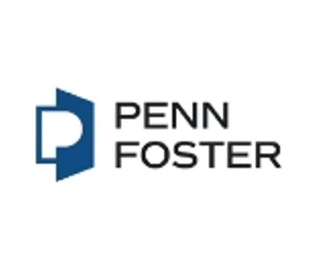 Penn Foster discount code